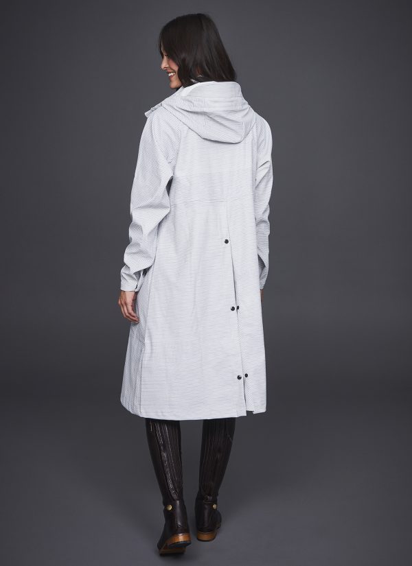 Mindy rain coat white B.jpg